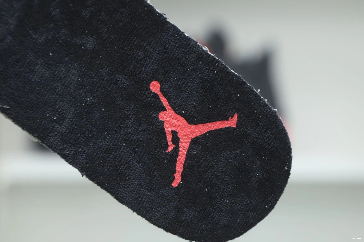 6 FLINT JORDAN AIR 0118